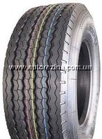 Transtone TT613 ()